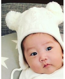 H&M | ママ＆ベビー