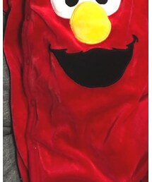 H&M | ロンパース