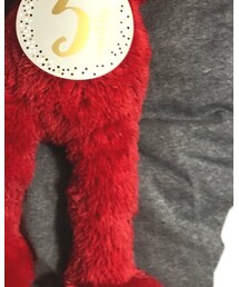 UNIQLO | おもちゃ