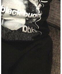 baby blak buggy | ママ＆ベビー