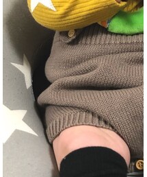 韓国子供服 | その他ベビーウェア