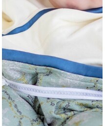 NET | ママ＆ベビー