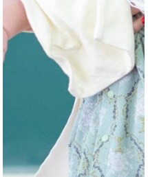 NET | その他ベビーウェア