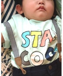 H&M | Tシャツ/カットソー