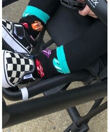 VANS | スリッポン