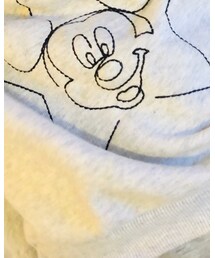 petit main | トップス