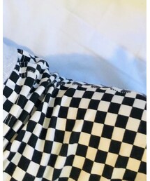 しまむら | レギンス/スパッツ