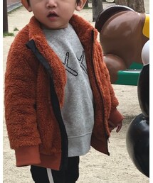 UNIQLO | スウェット