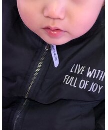 NET | ジャケット/アウター