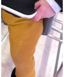 UNIQLO | レギンス/スパッツ