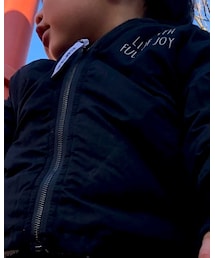 NET | ジャケット/アウター