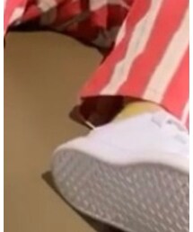 adidas | スニーカー