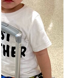 H&M | Tシャツ/カットソー