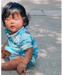 babyGAP | ロンパース