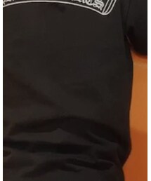 CHROME HEARTS | Tシャツ/カットソー