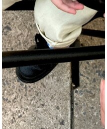 adidas | スニーカー