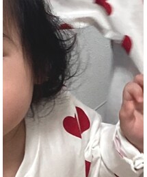 H&M | ルームウェア