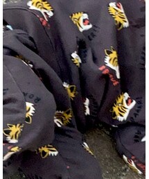 ZARA KIDS | トップス