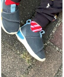 ZARA KIDS | シューズ