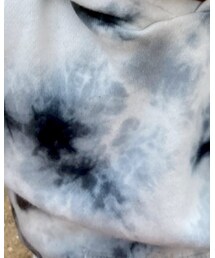 VOLCOM | パーカー