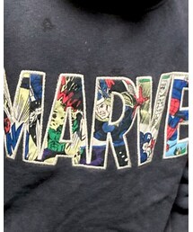 ZARA KIDS | スウェット