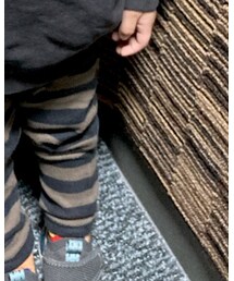 ZARA KIDS | パンツ