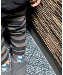 ZARA KIDS | スニーカー