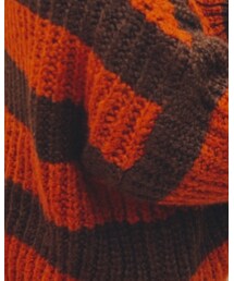 ZARA KIDS | ジャケット/アウター