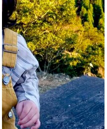 ZARA KIDS | トップス