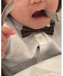 ZARA KIDS | フォーマルスーツ/小物