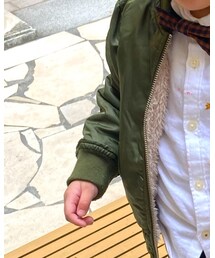 ZARA KIDS | フォーマルスーツ/小物