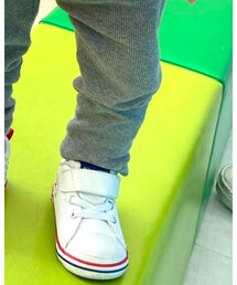 CONVERSE | スニーカー