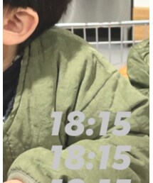 チチカカ | ジャケット/アウター