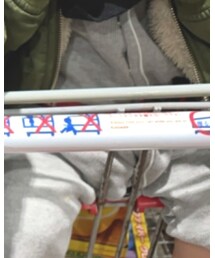 POLO RALPH LAUREN | オールインワン・サロペット