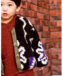 チチカカ | ジャケット/アウター