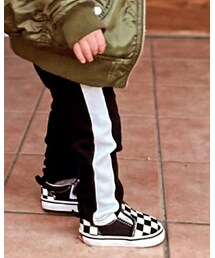 VANS | スニーカー