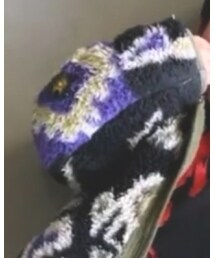 チチカカ | ジャケット/アウター