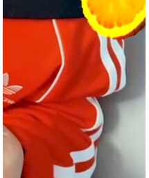 adidas | ジャケット/アウター