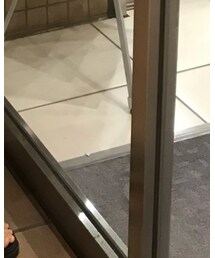 RAGEBLUE | ウォレットチェーン