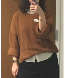 VINTAGE | スウェット