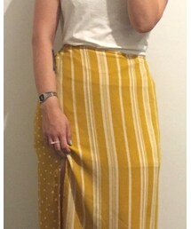 URBAN OUTFITTERS | スカート