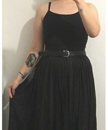 TOPSHOP | スカート