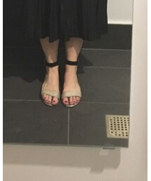 PRIMARK | サンダル
