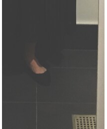 H&M | シューズ