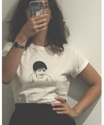URBAN OUTFITTERS | Tシャツ/カットソー