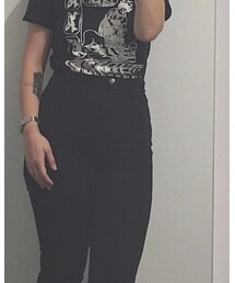 American Apparel | パンツ