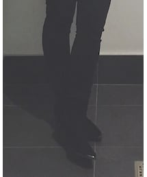 URBAN OUTFITTERS | ブーツ