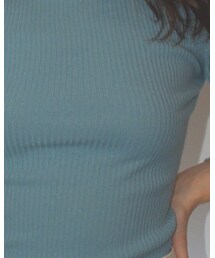 VINTAGE | トップス