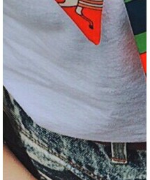 Champion | Tシャツ/カットソー