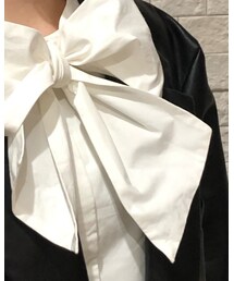 Ray BEAMS | シャツ/ブラウス